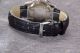 Replica Breitling Avenger SS Diamond Markers Ladies Watch (7)_th.jpg